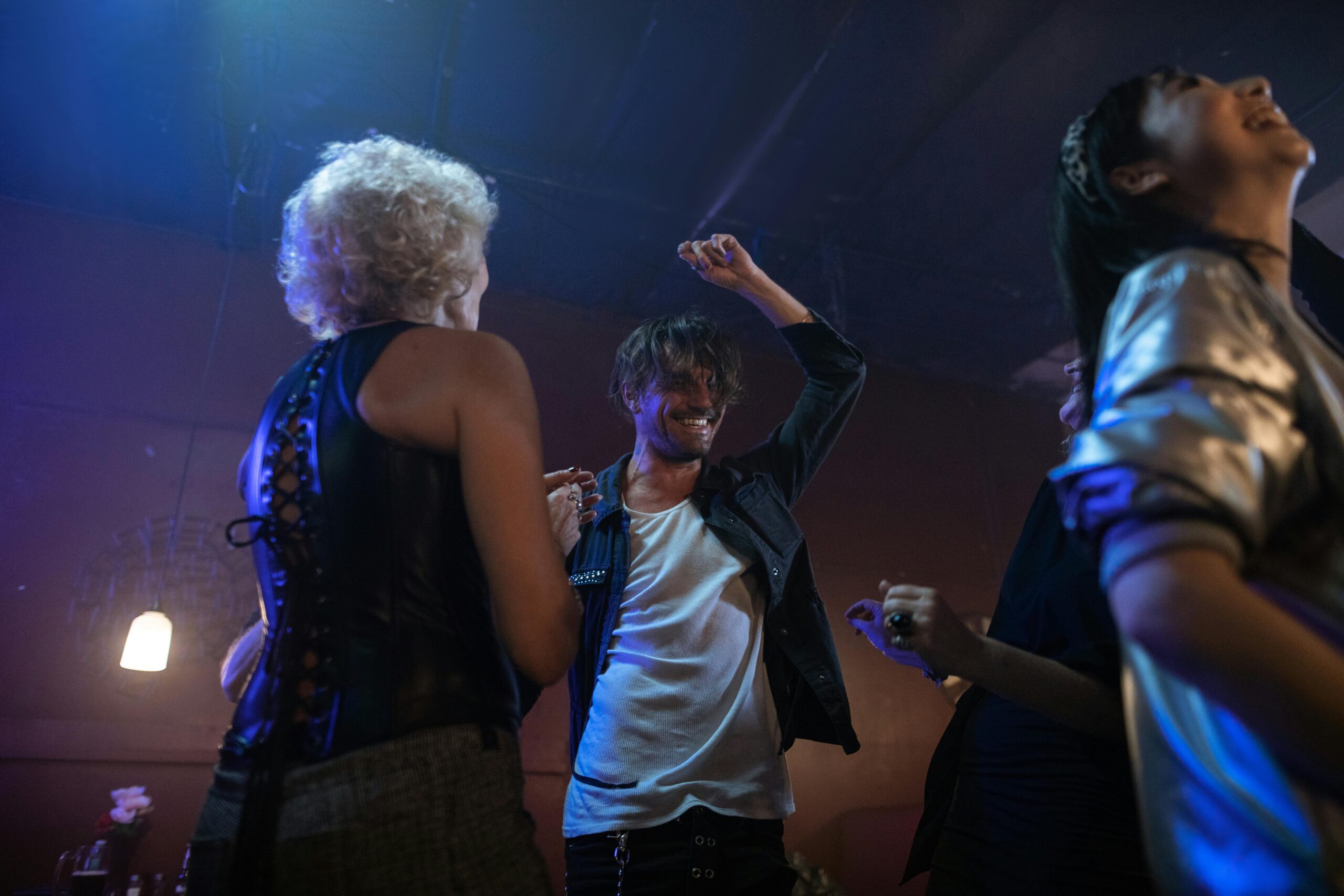 DJ Hire photo 2