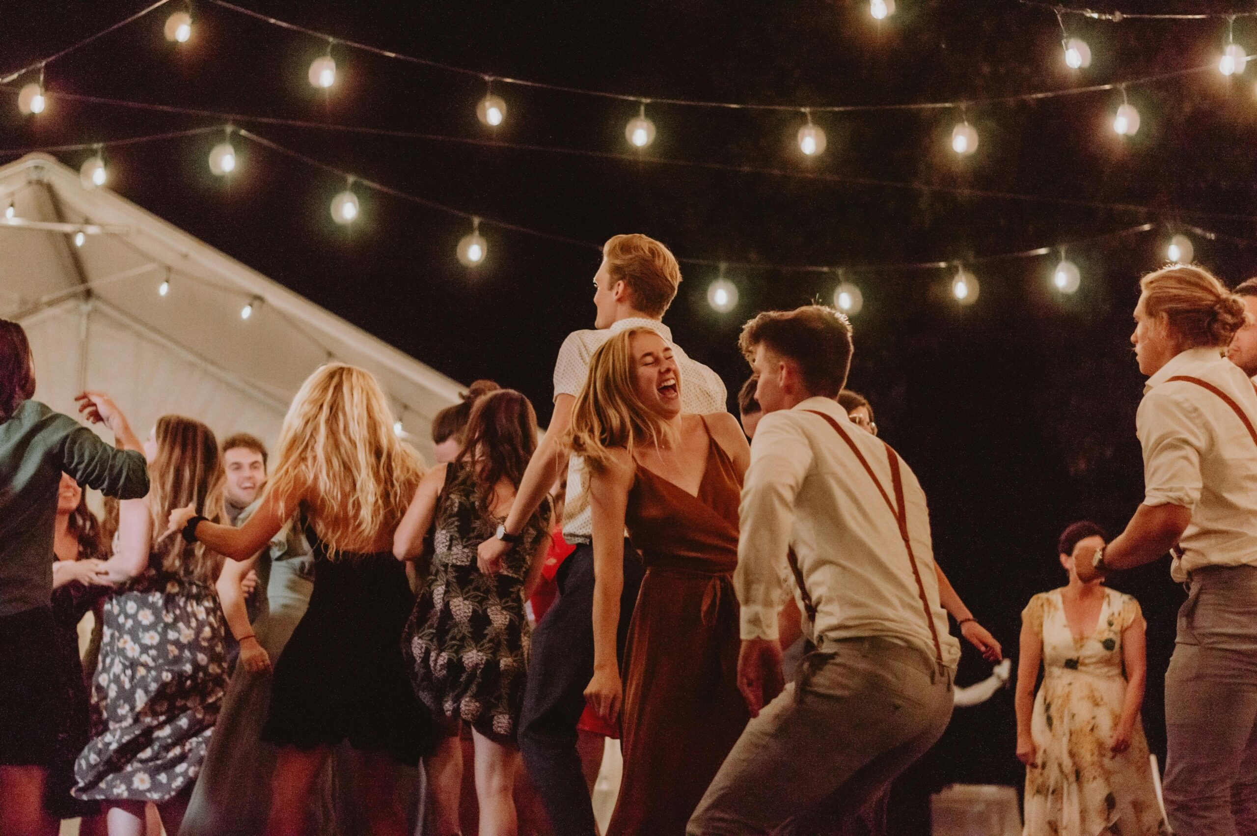 DJ Hire photo 3