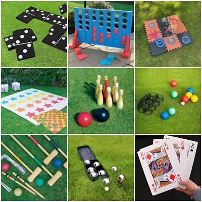 Giant Games photo 2