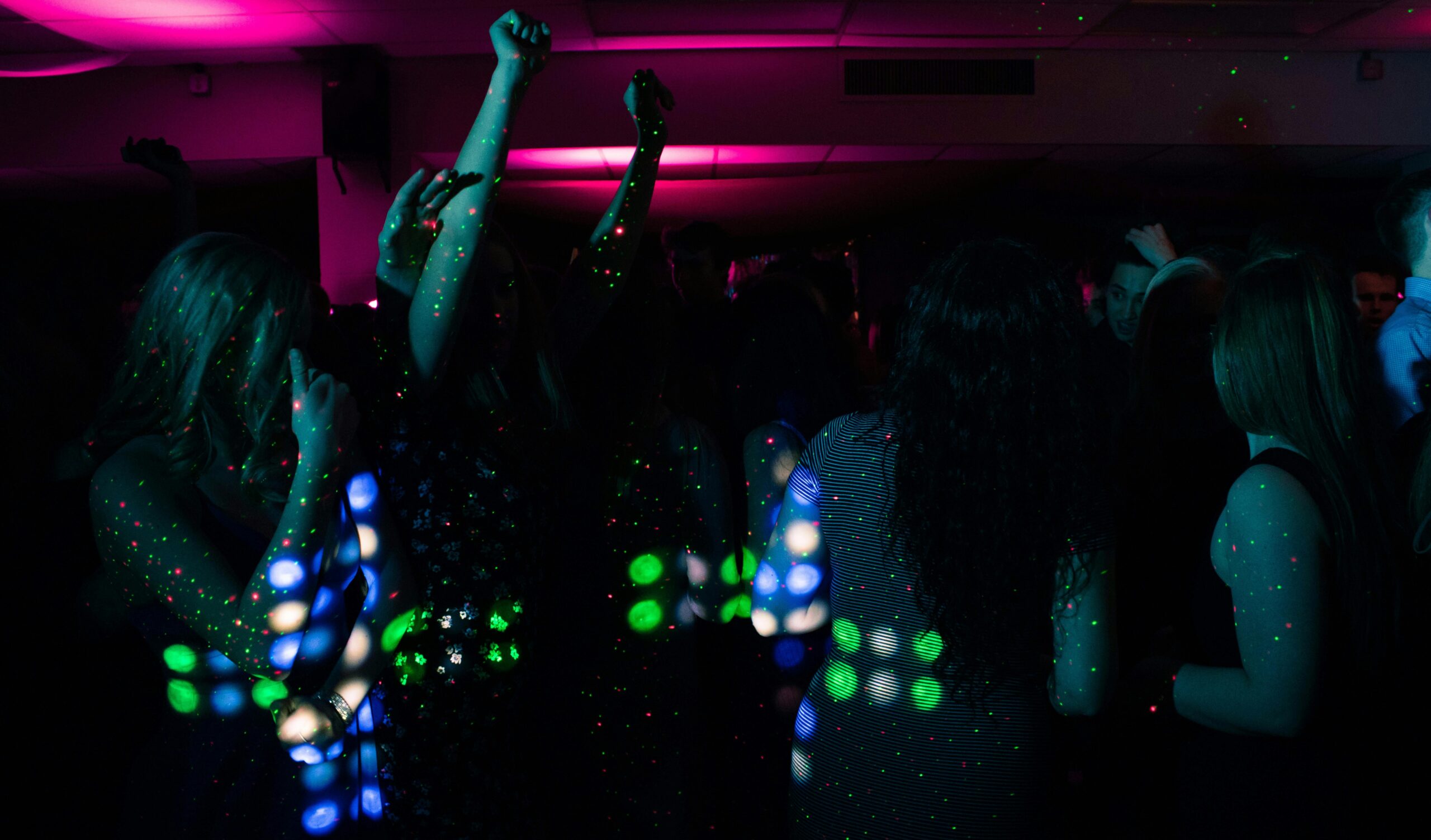 Party Boss photo 1